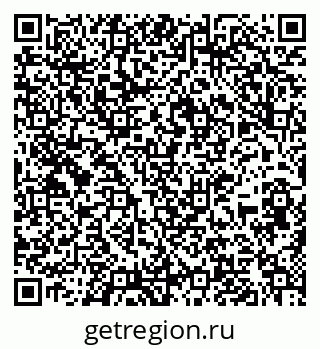 79637109799