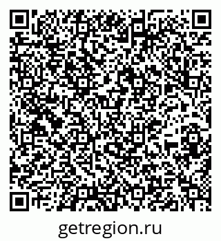 79637109800
