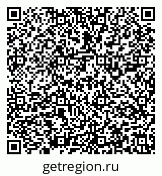 79637109801