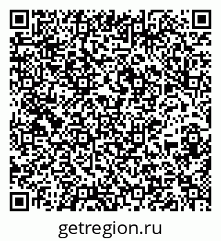 79637109807