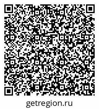 79637109809