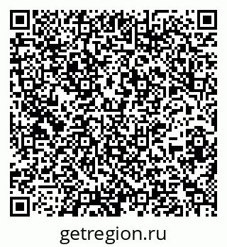 79637109814