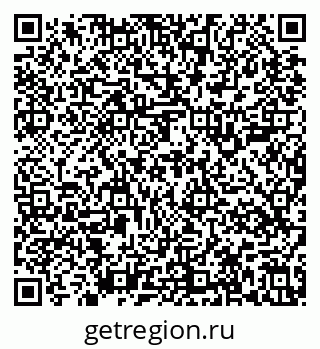 79637109815
