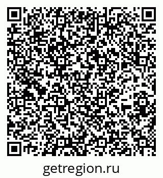 79637109819