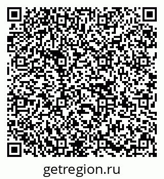 79637109821