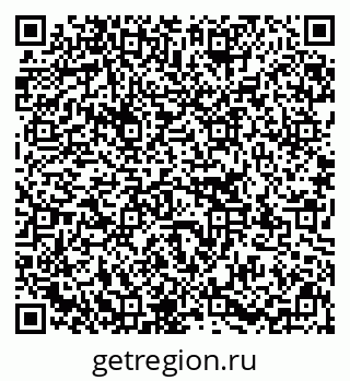 79637109823