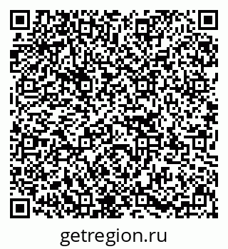 79637109824