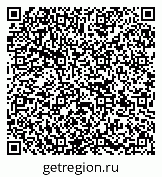 79637109825