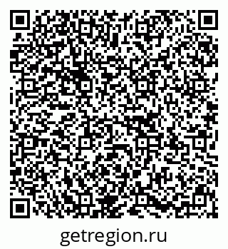 79637109828