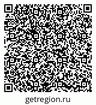 79637109829