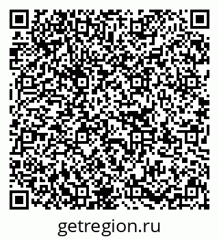 79637109830