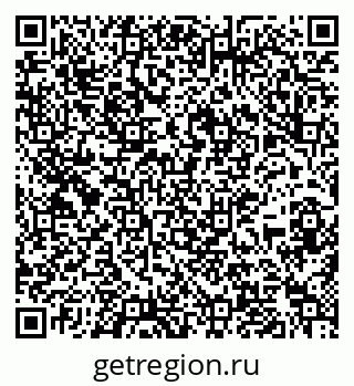 79637109834