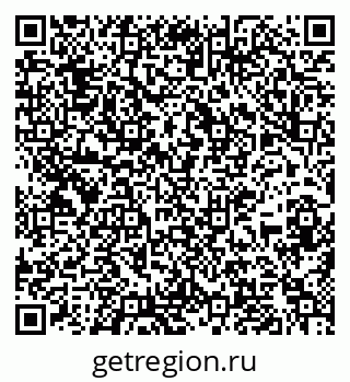 79637109837