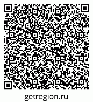 79637109839