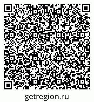 79637109840