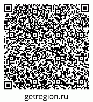 79637109841