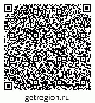 79637109842