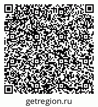 79637109843