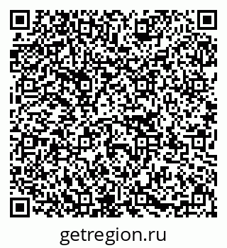 79637109845