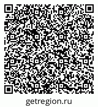79637109847