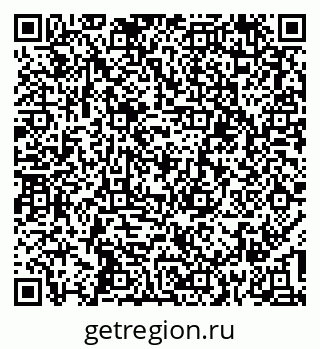 79637109849
