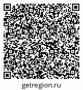 79637109850