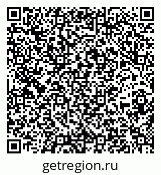 79637109851