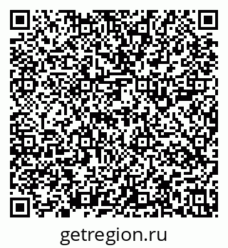 79637109858