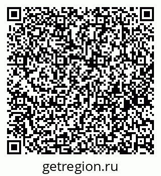 79637109860