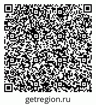 79637109867