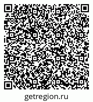 79637109868