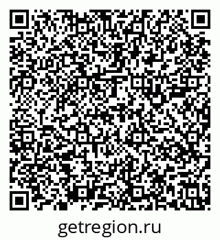 79637109870