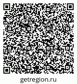 79637109872