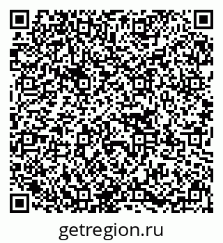 79637109874