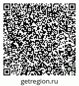 79637109875