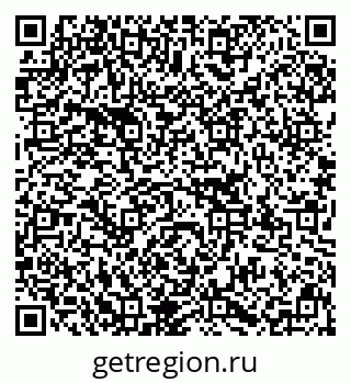 79637109880