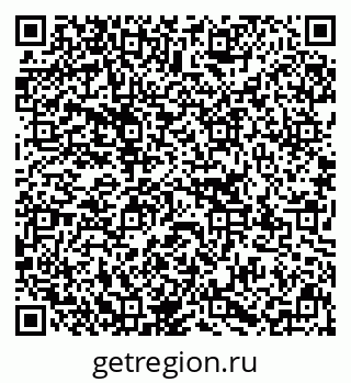 79637109882