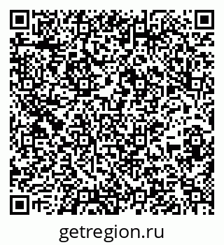 79637109883
