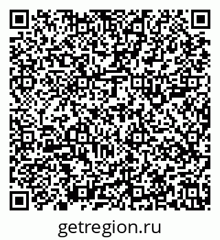 79637109885