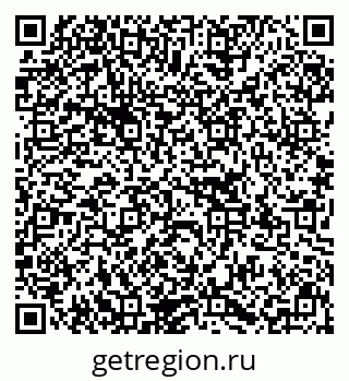79637109886