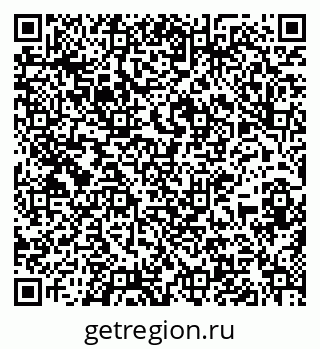 79637109888
