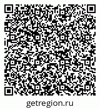79637109890