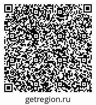 79637109895