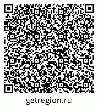 79637109897