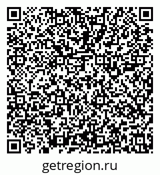 79637109898