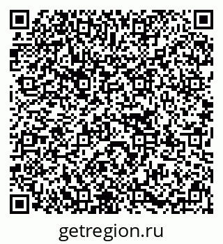 79637109900