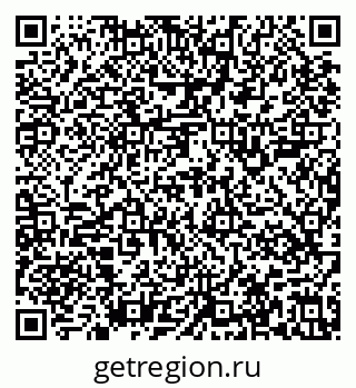 79637109901