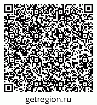 79637109903