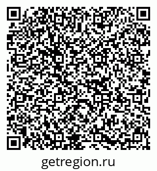 79637109906