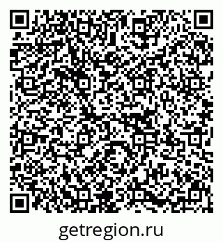 79637109907